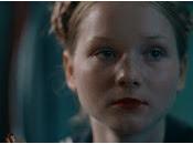 FCIM: Europa Centrale Nibbio alla política