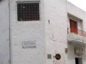 SICEP, empresa salvó Elda plena Guerra Civil. historia trabajo, ingenio dignidad