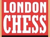 2025 London Chess Classic Super Rapidplay
