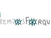 edición Premios Forqué decidirá "Los Domingos" "Sirat" coja ventaja temporada premios