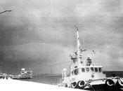 nevó como nunca Santander