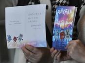 Termina votación Hong Kong leve aumento participación sobre mínimo 2021