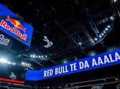 Leyendas nacionales internacionales deporte tomarán Motorshow Copec RallyMobil 2025