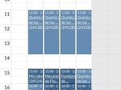 Super Semana
