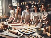 bebé suda cabeza: Razones cuándo preocuparse