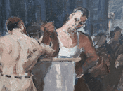 archivo blog. pulso españa. publicada 18/08/2013 (reformada)