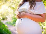 Diferencias entre primer segundo embarazo: nadie cuenta