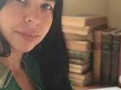 Venezuela: Dignidad, Resiliencia Fracaso Coerción Externa