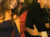 robado corazón”: poquito