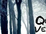 Quita. Vete. Calla. Déjame.