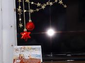 Clientes Satisfechos.