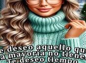 Mensajes Navideños.