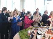 Ciudad Real inaugura belén napolitano, incorpora Fuente Talaverana