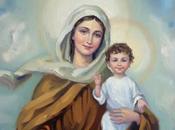 Boletín Bibliográfico Mariano Ciro García,