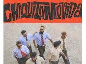 Chiquita Movida, conciertos 2026