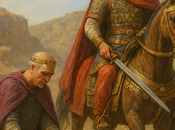 humillación supervivencia. imperio romano durante gobiernos valeriano hijo galieno 253-268)