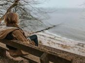 depresión incrementa mujeres afecciones ginecológicas