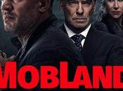 MobLand (Tierra mafiosos)