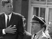 vísperas mundo libre. especial martes, diciembre 2025