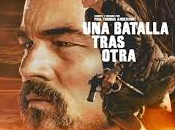 Premios crítica ángeles