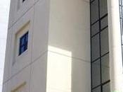 solicita meses cárcel preventiva para implicados caso SENASA.