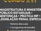 Magistratura 2026: Guía Completa para Aprobar Concurso Competitivo Brasil
