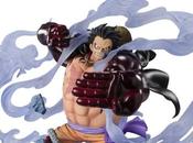 Bandai España inicia nueva etapa como distribuidor oficial Tamashii Nations