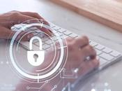 seguridad informática empresarial, manos expertas Hack Security