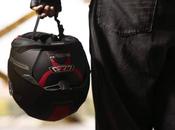 comunidad despide kilómetros experiencias positivas