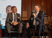 AEECF reúne expertos representación institucional para tratar nuevos desafíos fraude España