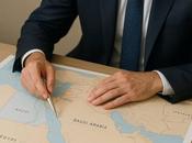 Realtyplus acelera expansión Oriente Próximo nuevas aperturas integra líneas Ruralia Bridge Positive