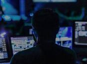 Tecnek, transformando Ciberseguridad para Sector Servicios