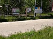 Diputación mejorará 750.000 euros carreteras Cardoso Valdesotos, cuyas obras tardarán seis meses