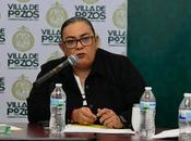 Villa Pozos mantiene incrementos impuesto predial tabulaciones catastrales para 2026