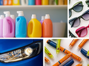 Techmer portafolio Formerra Norteamérica