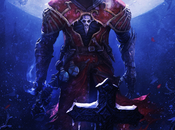 MercurySteam: pequeño estudio madrileño referente europeo videojuego