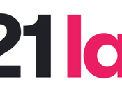 AI21 Labs Fnac Darty asocian para impulsar transformación sector minorista