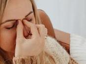 Esto pasa cuerpo cuando dejas hacer ejercicio