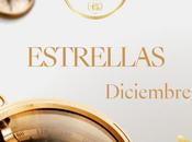 😍Energías diciembre Rata Tierra