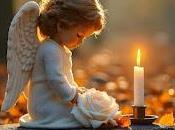 6.404 gracias señor...