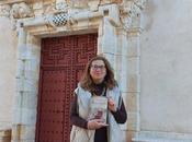 Nogués: querido colectivo discriminado forma cruel: agotes»