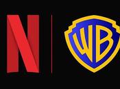 series destacadas 2025: Noviembre-Diciembre