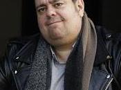 poema cada día. hoy, calendario madrugador lunes, lauren garcía