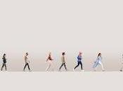 Reseña Exprés: “MIL COSAS” Juan Tallón