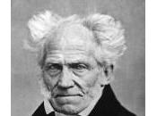 Re-flexiones… 4.777 (vida)