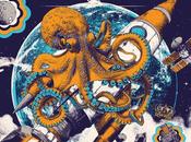 Ring Möbius Firebrand (2025)