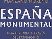 España monumental