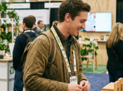 Lanyards personalizados: son, tipos cómo elegir mejor para empresa