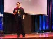 Opiniones; Solvencia integral; Axen Capital expansión ecosistema para bienestar