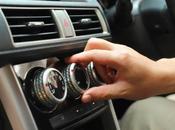 Dónde hacer carga aire acondicionado coche Málaga garantías reales